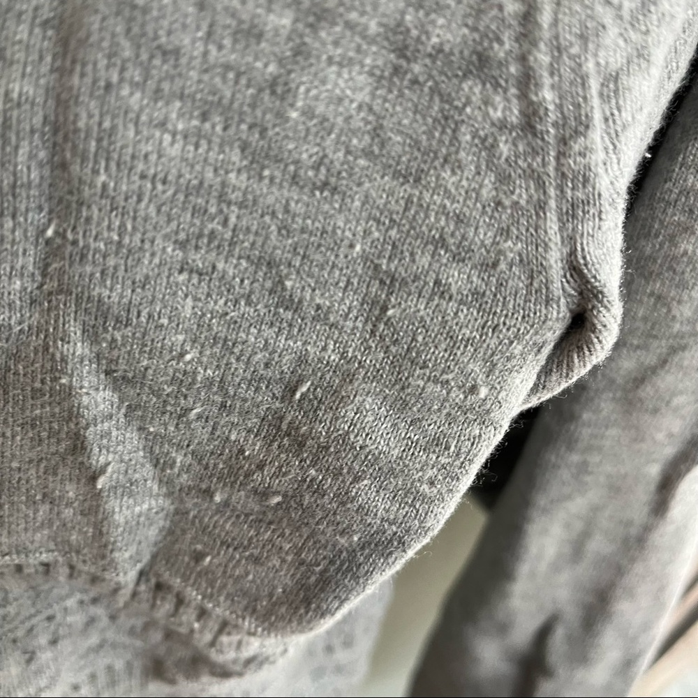 Banana Republic cardigan - Picture 5 of 5